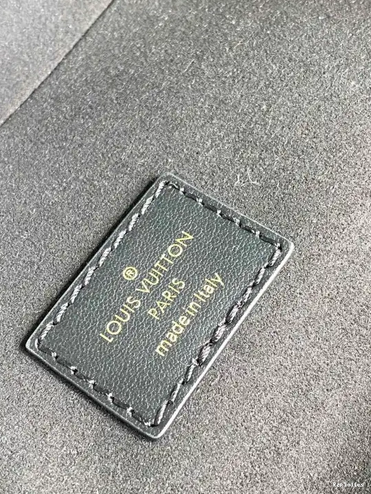 Repzbay VUITTON VANITY PM LOUIS 0629